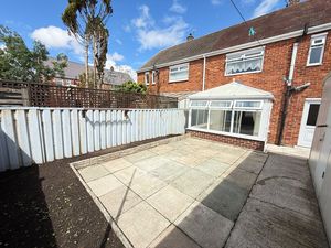 Wilmslow Drive Great Sutton